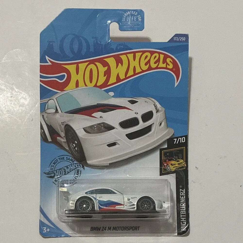 Hot Wheels Import Lot 8 Acura Integra Audi RS5 BMW Z4 Jaguar XJ220 Alpine Kia